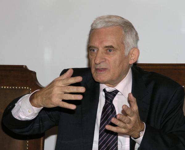 Buzek na PK 4210 fot E Halik.jpg